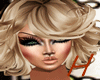 ~Hema~Danira