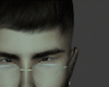 capelli