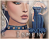 [Is] Classy Denim Bundle