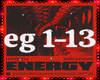 Energy+DF+Delag
