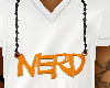 [Jer] Nerd Chain