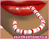 Candy Cane