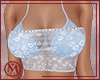 ℳ▸Artea Top A.