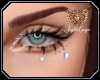 [ang]Heart Bling Liner