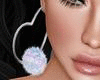 E~ Ximena Earrings