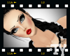 *TY Onyx Delure Plait