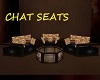 VIEW-CHAT SEATS