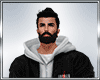 Sport Full Outfits+Shoes
