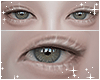 ✧ Feather Lash