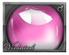 V~ Ethereal Passion[M]