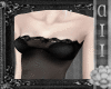 + Kuro Night Slip +