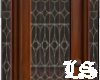 LS Wood and Glass Door2