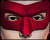 RedLantern/Mask