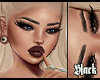 My Derivable Brows e