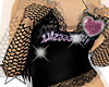 SHIKI