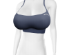 ꫀ 1R gym bra