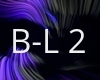 B-L2