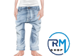 R.jeans uni 0.3