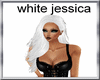 (AG)WHITE JESSICA