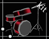 [kit]drum