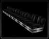Long Couch