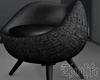Hype Chair