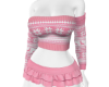 Femboy Christmas