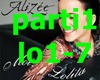 moi lolità alizee pt1