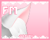 |J| Whim Ears v3