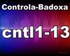 Controla-Badoxa