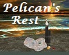 Pelican's Rest