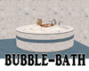 [bamz]BubbleBath
