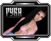 *P* Aislynn Black