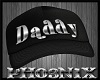 !PX DADDY CAP