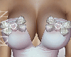 K: Sweet Set