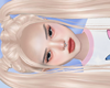 ES| Nyane Blonde