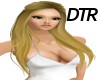 ~DTR~DirtyBlondAvril8