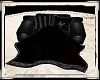 Eylien chair