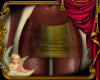 #sowhat?★v2 | eu4ic