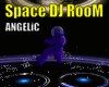 SPACE DJ RooM