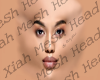 Xiah Mesh Head V1