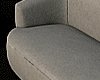 Simple Couch Dev