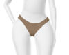 Pant (WL)