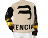 Q - BCIAGA SWEATER