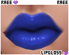 ® LipGloss 02