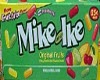 mike & ike's candy