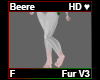 Beere Fur F V3