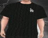 LA florid black