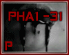 |P| Phantom DUB prt2