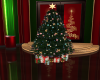 KIDS CHRISTMAS TREE